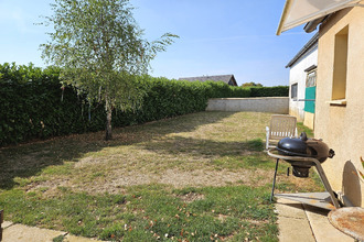 achat maison nolay 21340