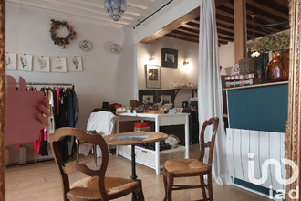 achat maison nolay 21340