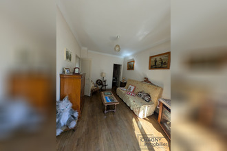 achat maison nolay 21340