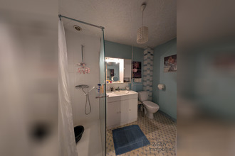 achat maison nolay 21340