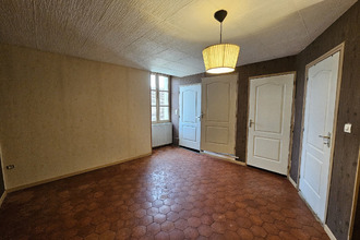 achat maison nolay 21340