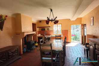 achat maison nolay 21340