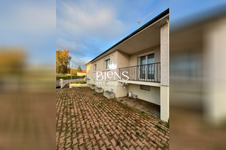 achat maison nolay 21340