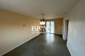 achat maison nolay 21340