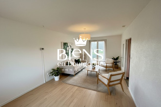 achat maison nolay 21340