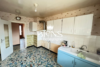 achat maison nolay 21340