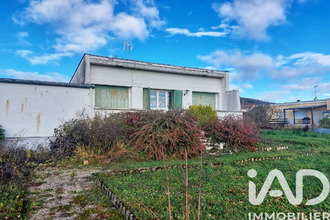 achat maison nolay 21340