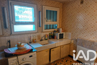 achat maison nolay 21340