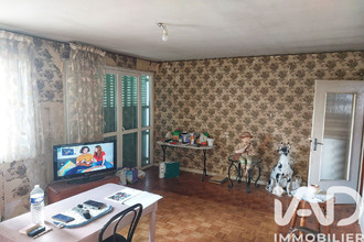 achat maison nolay 21340