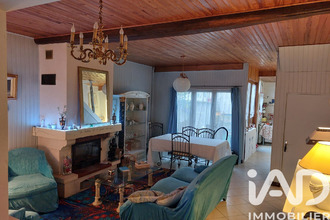 achat maison nolay 21340