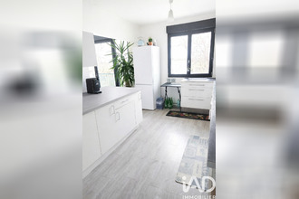 achat maison nolay 21340