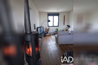 achat maison nolay 21340