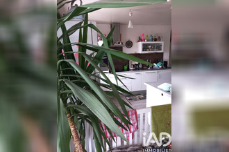 achat maison nolay 21340