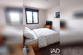 achat maison nolay 21340