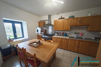 achat maison nolay 21340