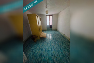 achat maison nolay 21340