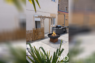 achat maison nolay 21340