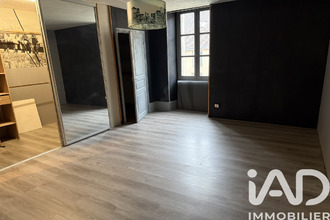 achat maison nolay 21340