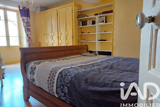 achat maison nolay 21340