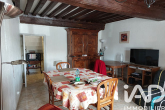 achat maison nolay 21340