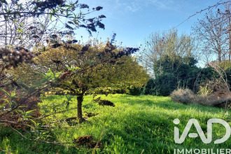 achat maison nolay 21340