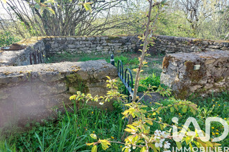 achat maison nolay 21340