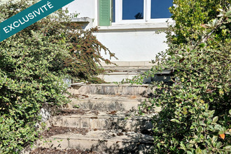 achat maison nolay 21340