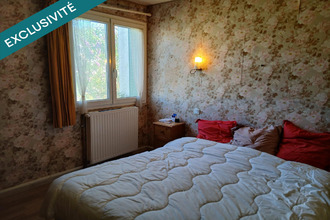 achat maison nolay 21340