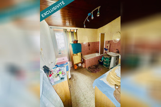 achat maison nolay 21340
