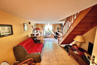 achat maison nolay 21340