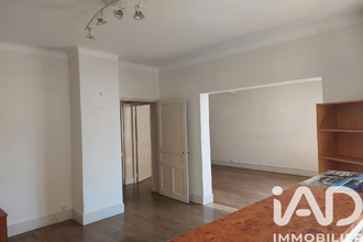 achat maison nolay 21340