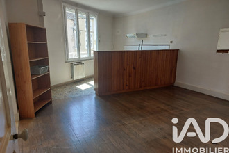 achat maison nolay 21340