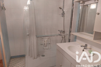 achat maison nolay 21340