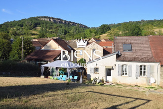 achat maison nolay 21340