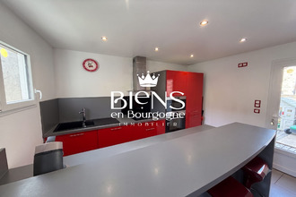 achat maison nolay 21340