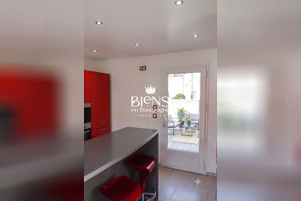achat maison nolay 21340