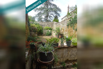 achat maison nolay 21340