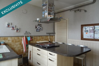 achat maison nolay 21340