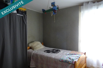 achat maison nolay 21340