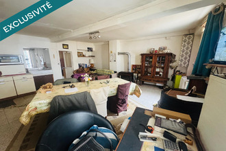 achat maison nolay 21340