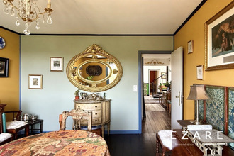 achat maison nolay 21340
