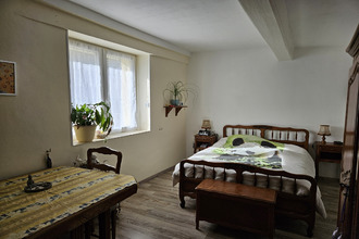 achat maison nolay 21340