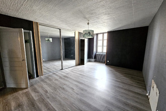 achat maison nolay 21340