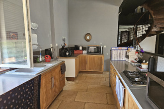 achat maison nolay 21340
