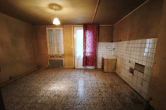 achat maison nolay 58700