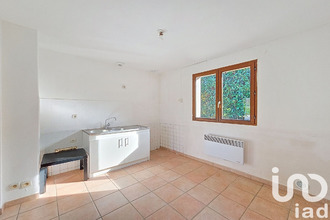 achat maison nolleval 76780