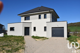 achat maison nolleval 76780