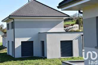 achat maison nolleval 76780