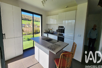 achat maison nolleval 76780