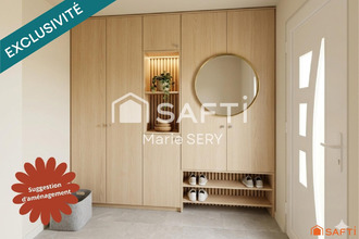 achat maison nolleval 76780